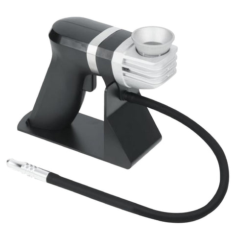 Pujadas Smoker Gun 85230