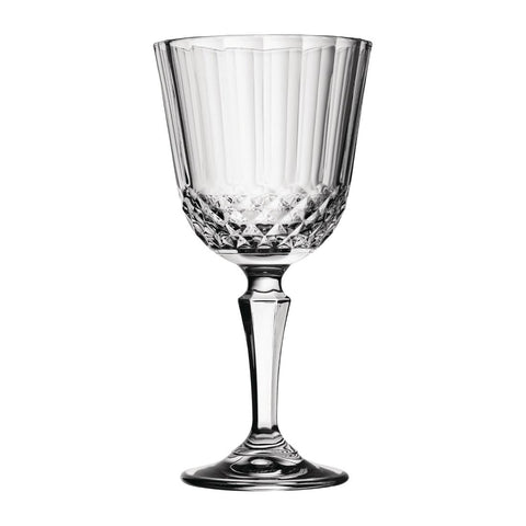 Utopia Diony White Wine Glasses 230ml (Pack of 24)