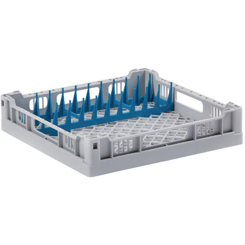 Classeq Ware Washer Plate Basket product image