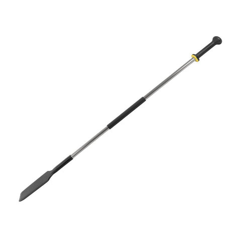 Matfer Bourgeat Ergo Exoglass Spatula 120cm