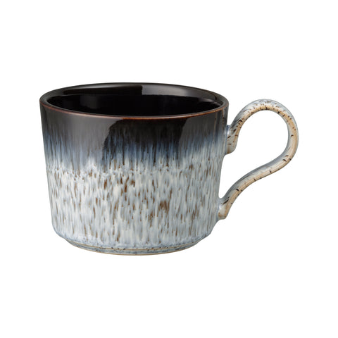 Denby Halo Brew Tea/Coffee Cup - 260ml