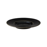 Denby Halo Brew Tea/Coffee Saucer