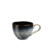 Denby Halo Cup - 250ml