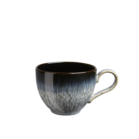 Denby Halo Cup - 250ml