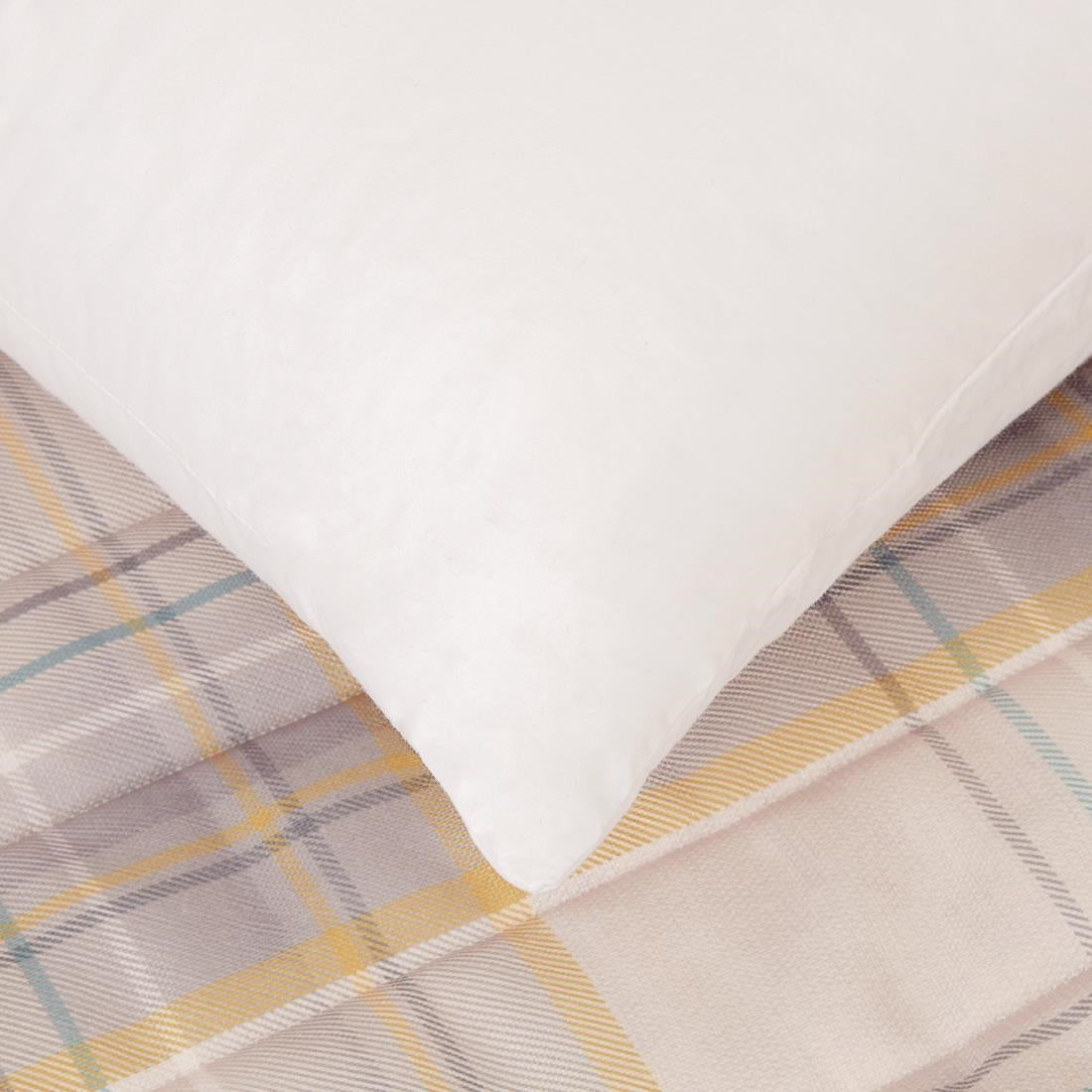 Mitre Luxury Countess Pillows product image