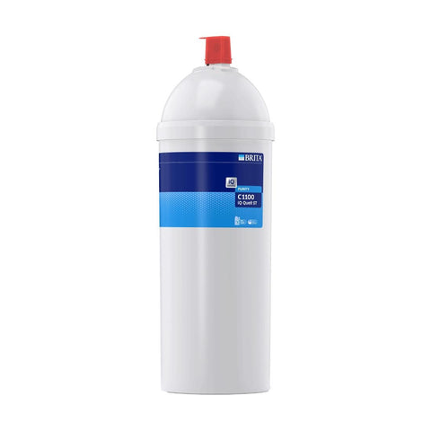 BRITA Purity C1100 Quell ST Filter Cartridge - Advantage Catering Equipment