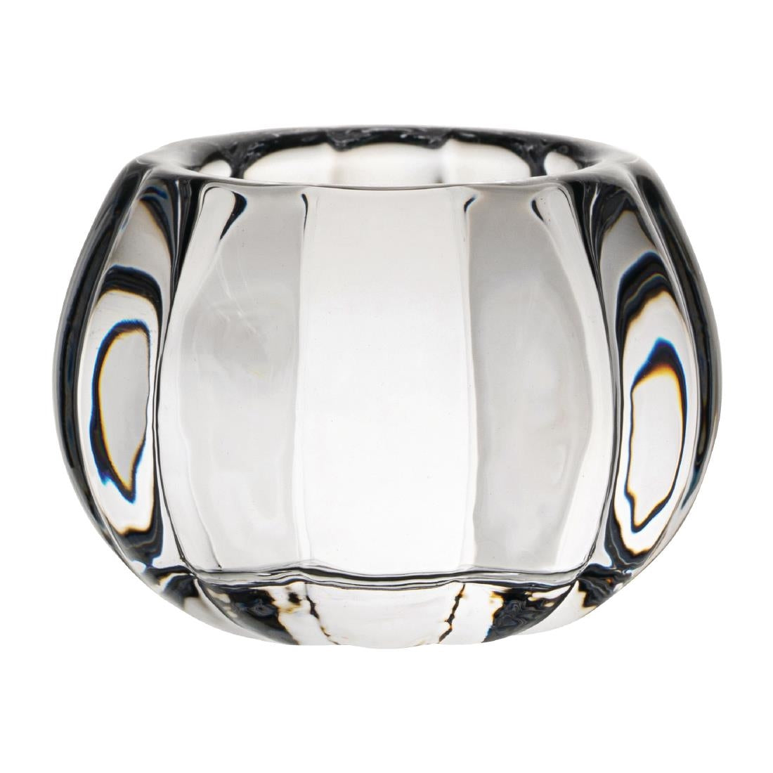 Utopia Panelled Nightlight Holders product image