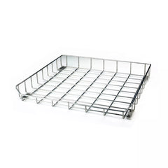 Sammic Stainless steel baskets