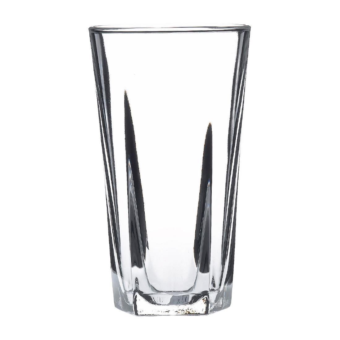 Libbey Inverness Cooler Glasses 410ml/14.5oz product image