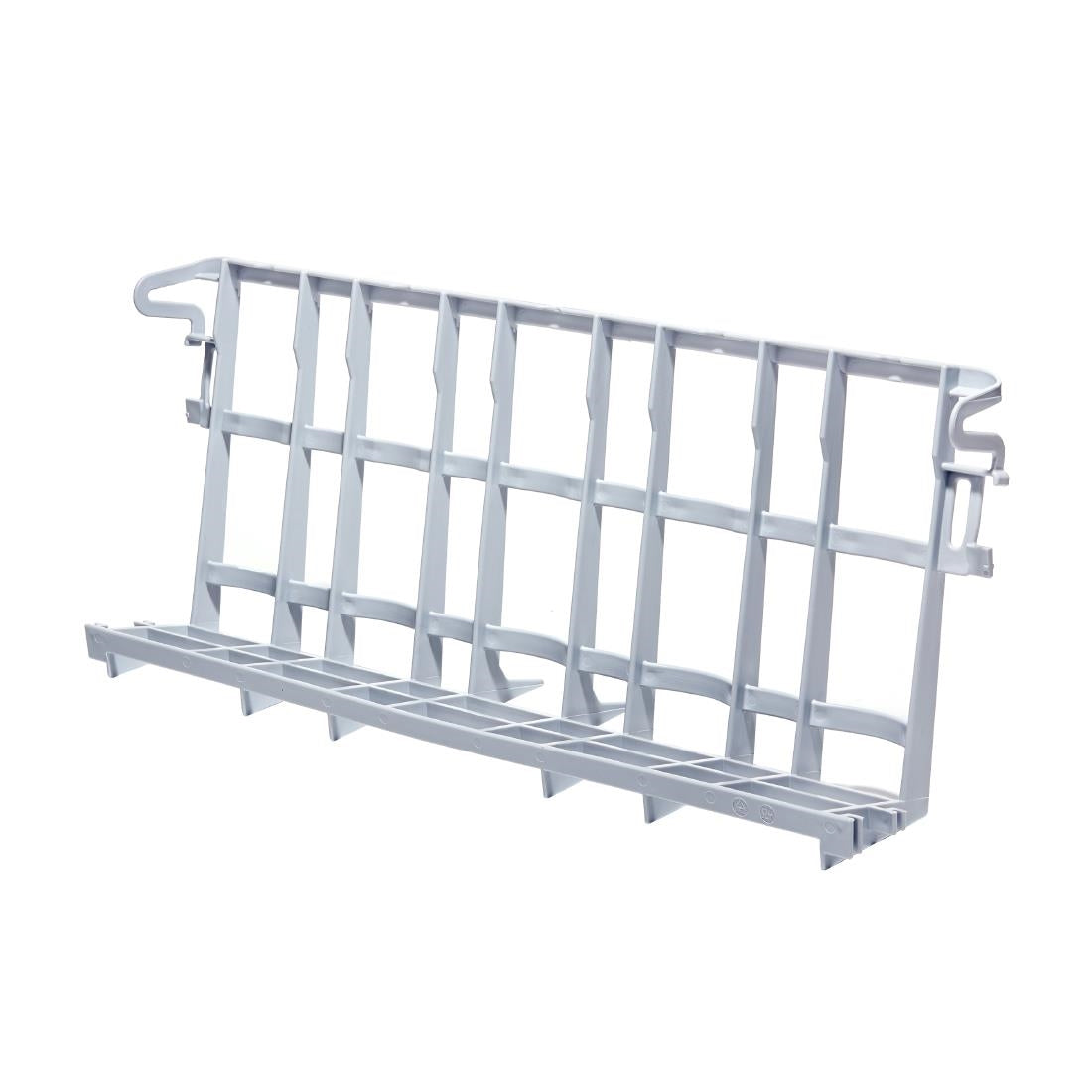 Classeq Warewasher Glass Basket Insert - product image