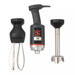 Sammic Hand mixer & blender combo MB-21 product image