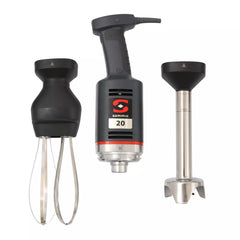 Sammic Hand mixer & blender combo MB-21