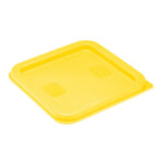 Hygiplas Square Food Storage Container Lid product image