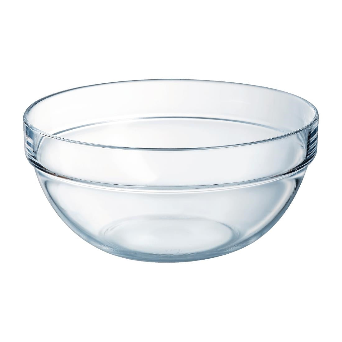 Luminarc Empilable Mixing/Salad Bowls 200mm product image