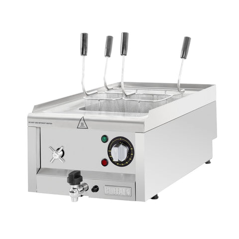 Buffalo 600 Series Electric Pasta Cooker product image