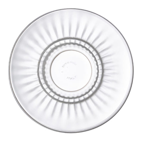 Bormioli Rocco Barshine Double Espresso product image