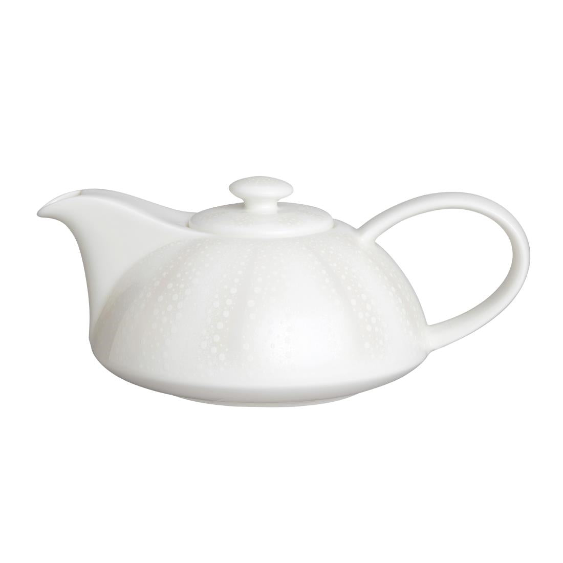 William Edwards Quill Teapots 650ml product image