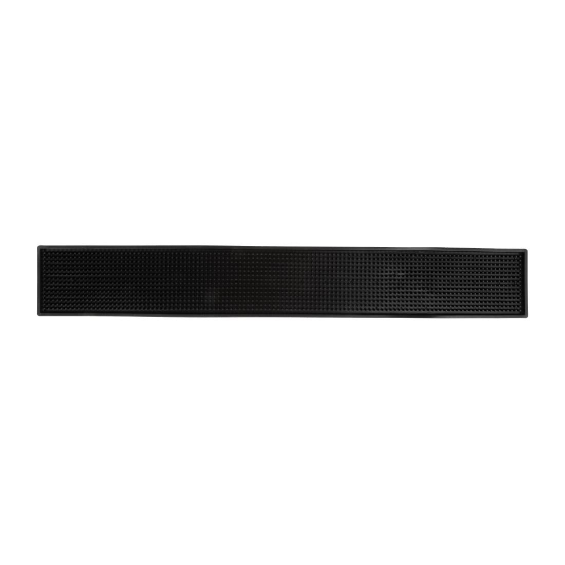 Olympia Bar Mat 100x700mm product image