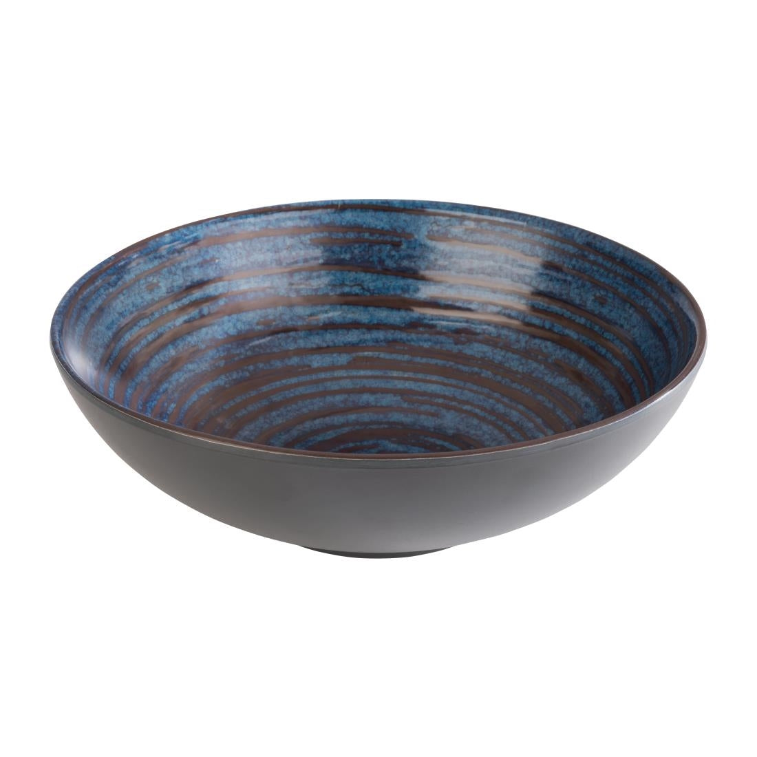 APS Bowl Loops - 205x65mm product image