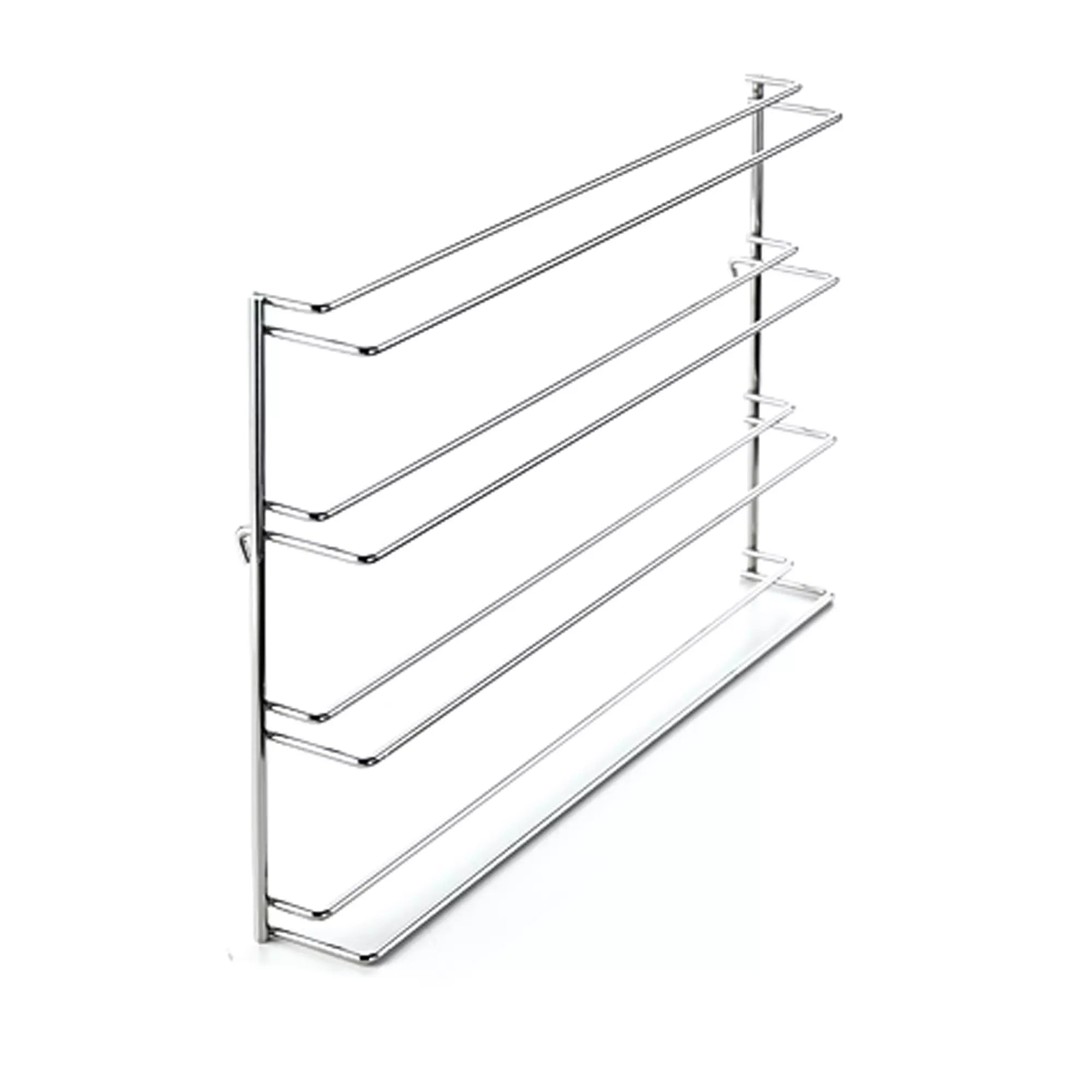 Sammic GN 2/3 guides for SX-43 product image