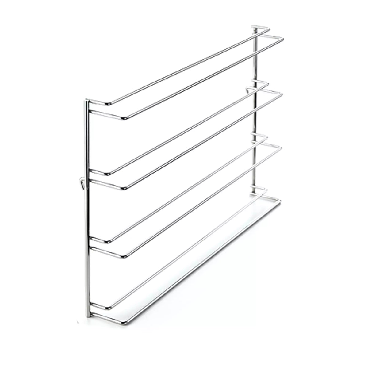Sammic GN 2/3 guides for SX-43 product image