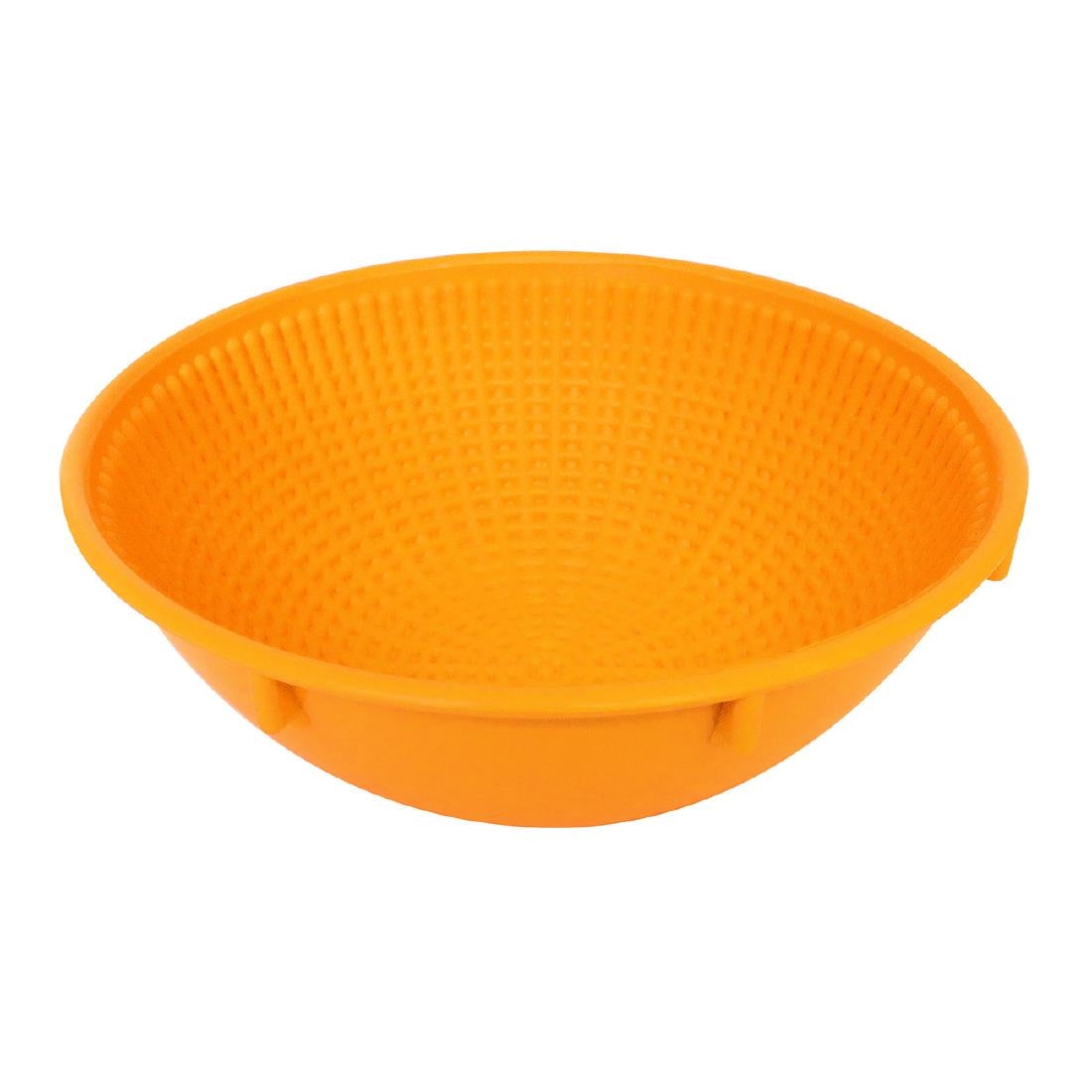 Schneider Round Bread Proofing Basket 1000g product image