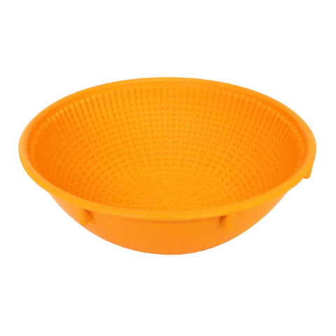Schneider Round Bread Proofing Basket 1000g product image