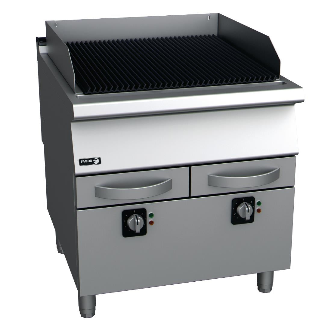 Fagor 900 Series Freestanding Electric product image