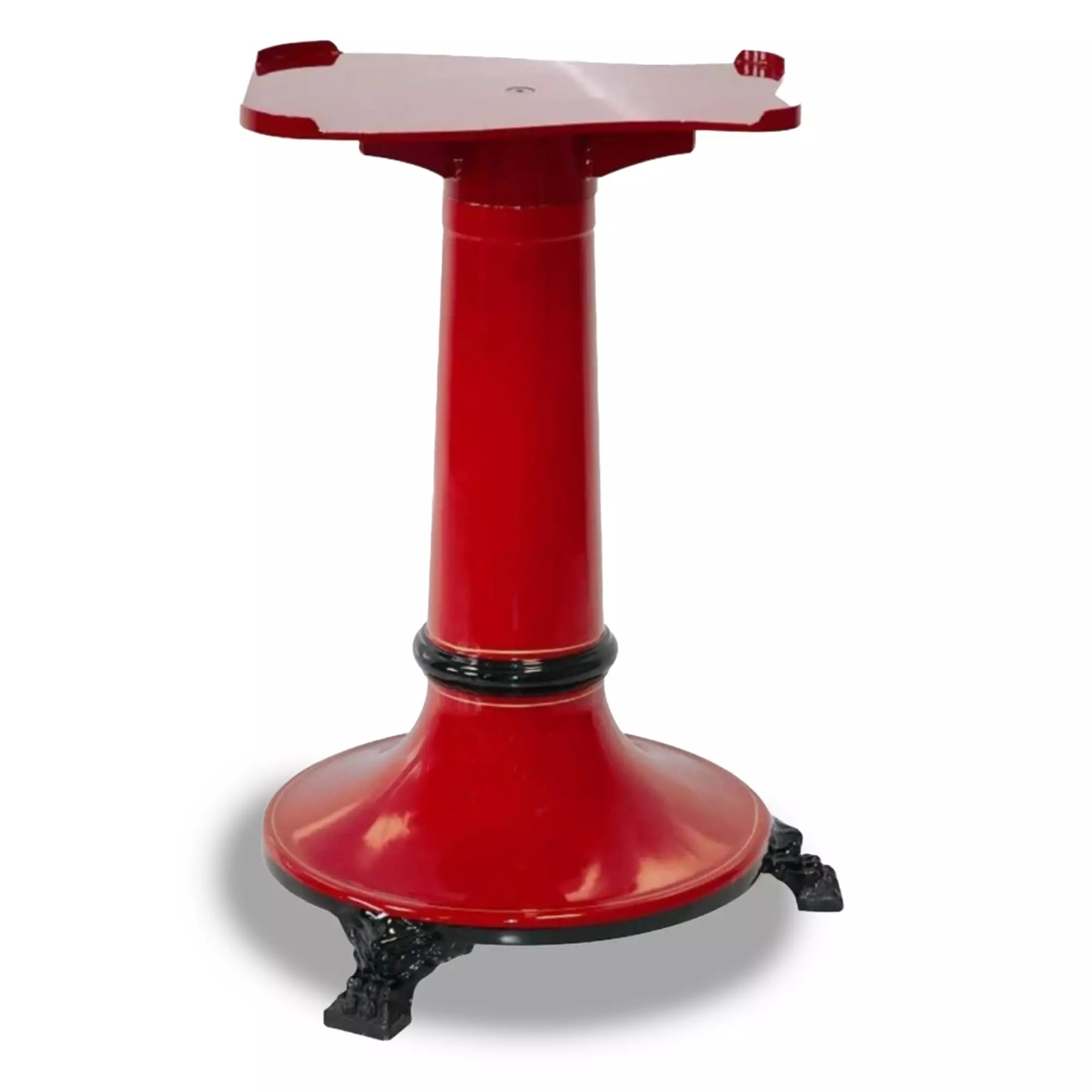Sammic Pedestal for "Volano" manual wheelkit slicer product image