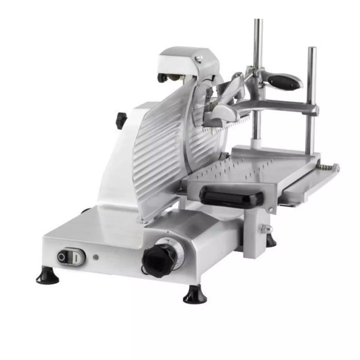 Sammic Vertical slicer VSS-300 (special for cured meats) product image