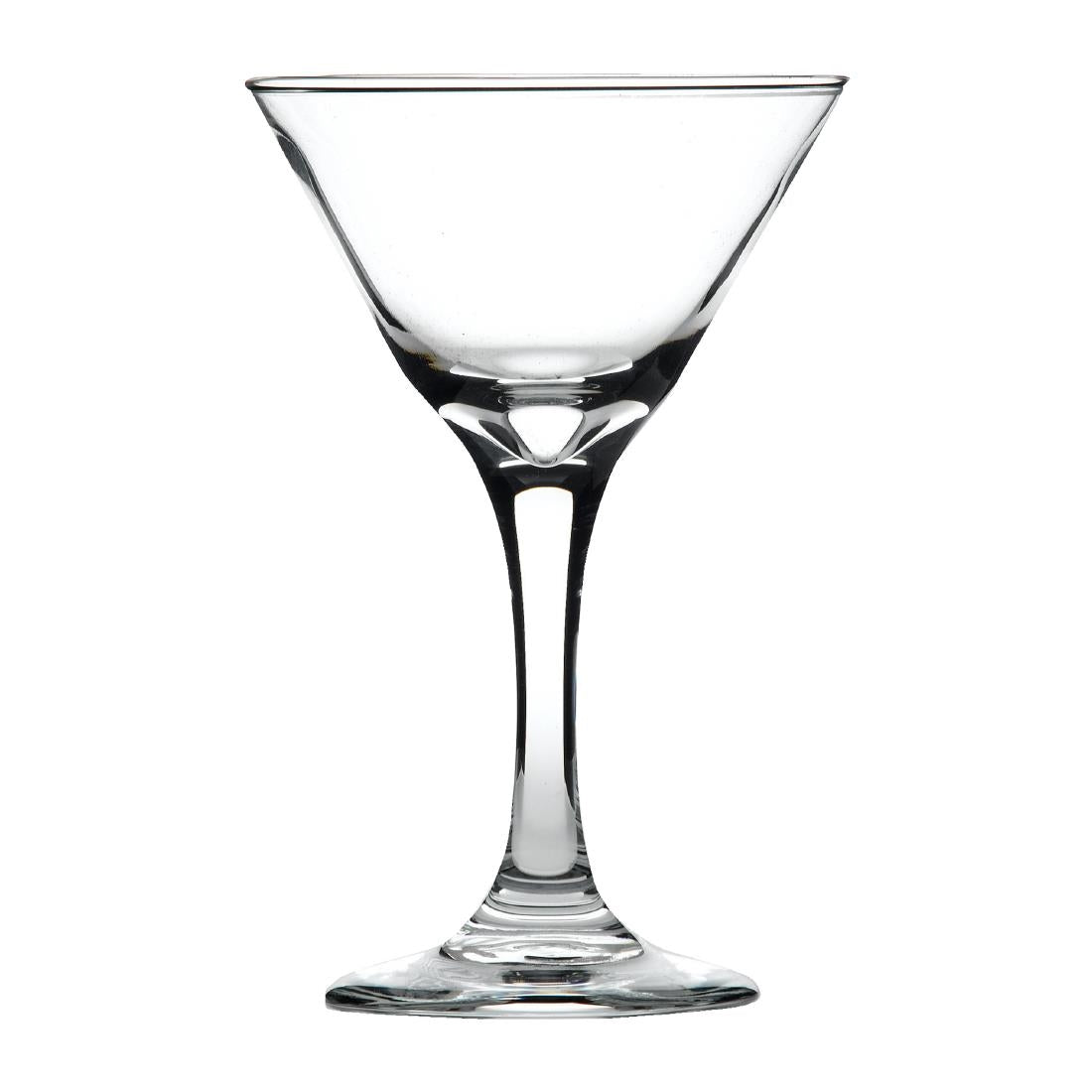 Libbey Embassy Martini Glasses 210ml/7.5oz product image