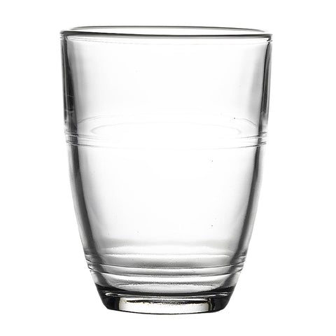 Duralex Gigogne Hi-Ball Glasses 360ml/12.75oz (48 Pack)