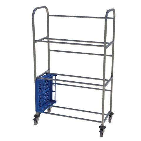 Craven Drip Dry Trolley product image