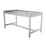 Sammic Central sorting tables product image