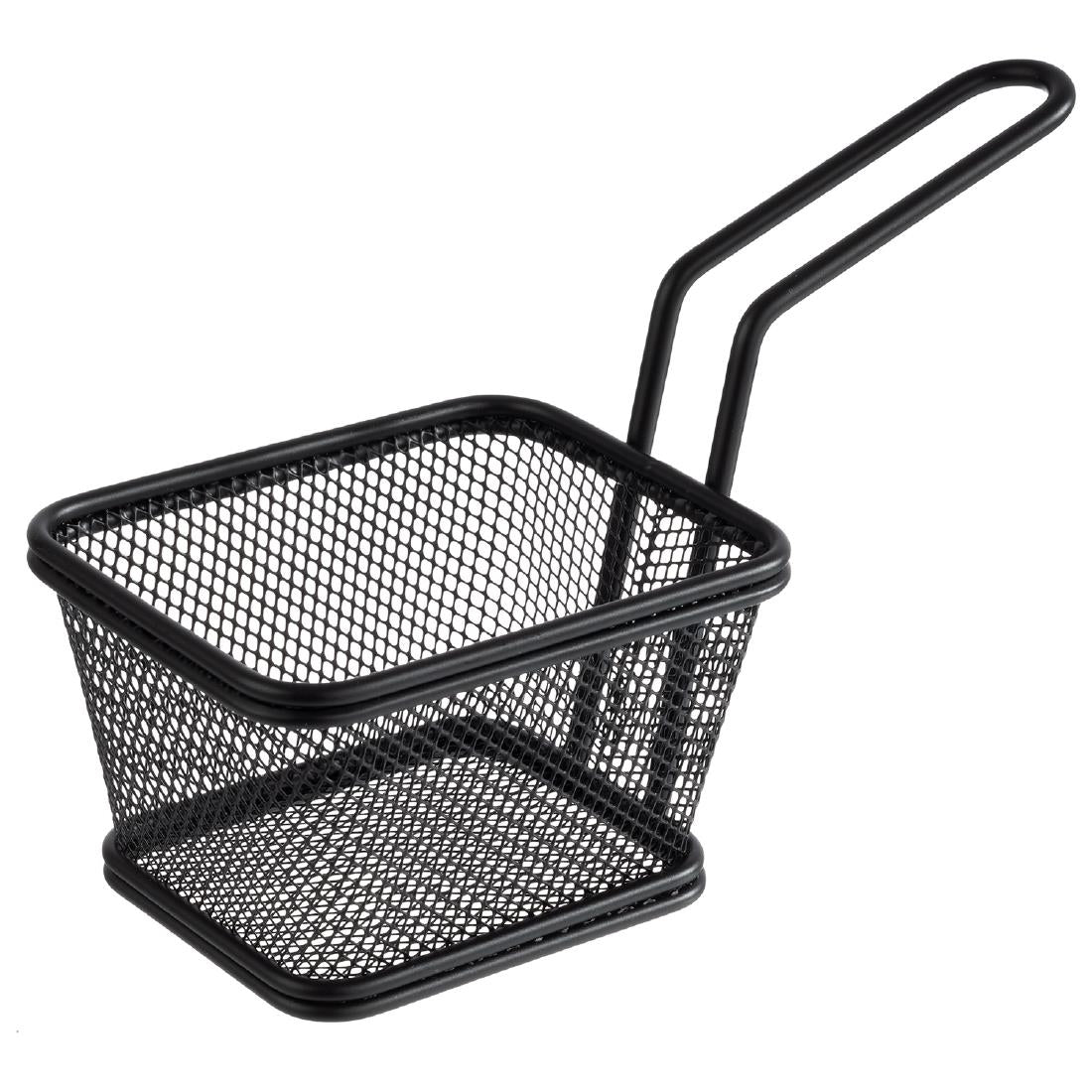 APS Fry Basket 100x85x65mm product image