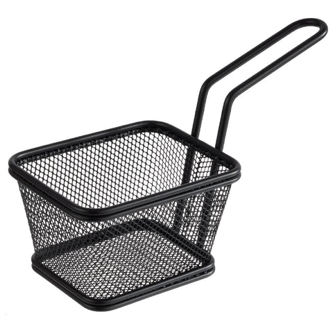 APS Fry Basket 100x85x65mm product image