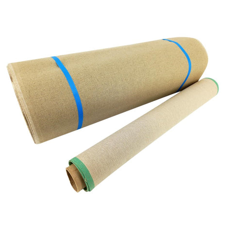 Scaritech Heavy Duty Rolling Cloth 1700x600mm product image