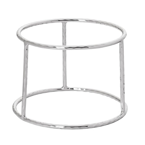 Utopia Seafood Tower Small Stand 7 x 5" 180 x product image