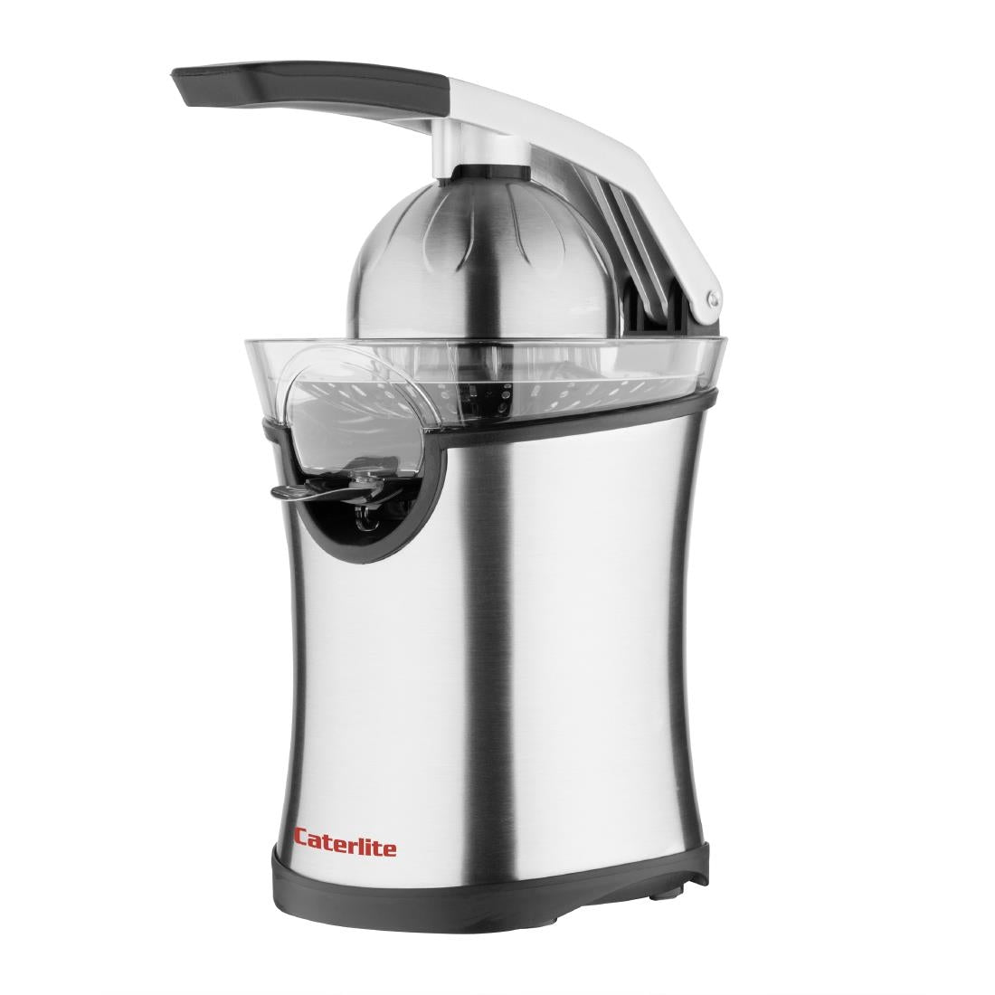 Caterlite Citrus Juicer product image