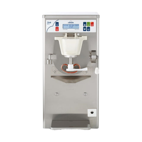 Carpigiani Self-Pasteurising Gelato Combi Ice product image