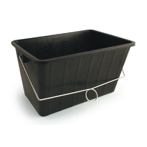 Jantex Window Cleaning Bucket 15Ltr product image