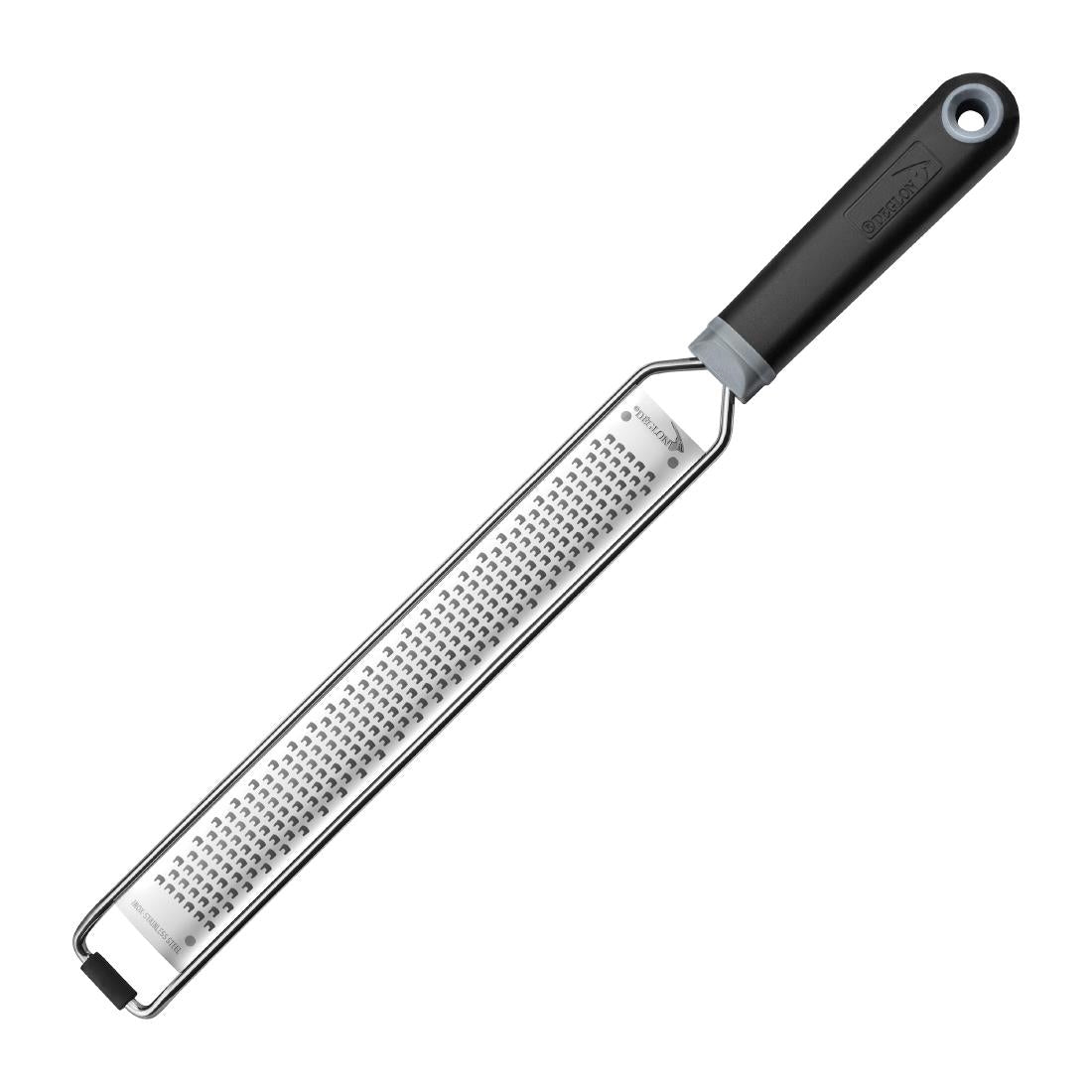 Deglon Stop Glisse Fine Grater 3.9x39cm product image