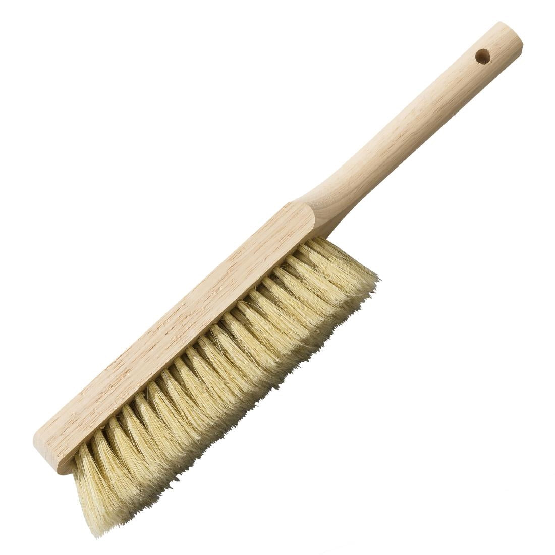Scaritech Flour Brush Straight Pin product image