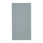 Fiesta Recyclable Dinner Napkin Grey 40x40cm product image