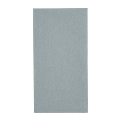 Fiesta Recyclable Dinner Napkins 40x40cm 2ply 1/8 Fold (Pack of 2000)