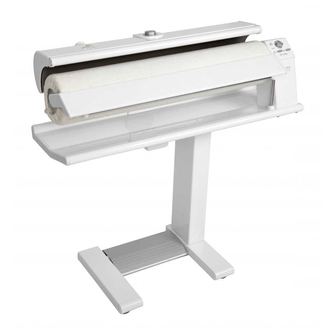 Miele HM 16-80 Rotary Ironer with Steam 830mm product image
