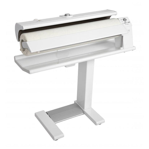 Miele HM 16-80 Rotary Ironer with Steam 830mm product image