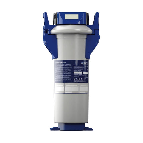 BRIT Purity Quell ST 600 Replacement product image