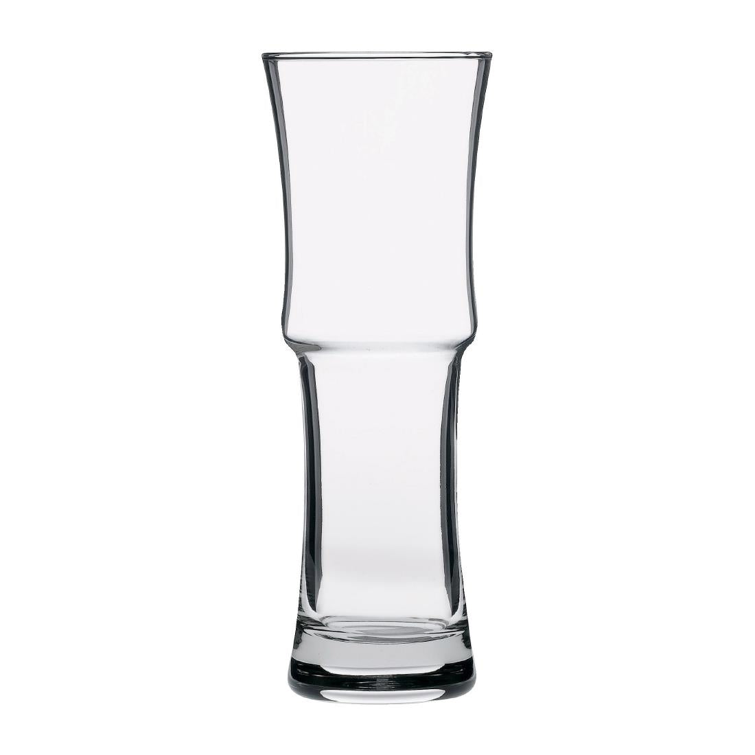 Onis Napoli Grande Glasses 470ml/15.5oz product image