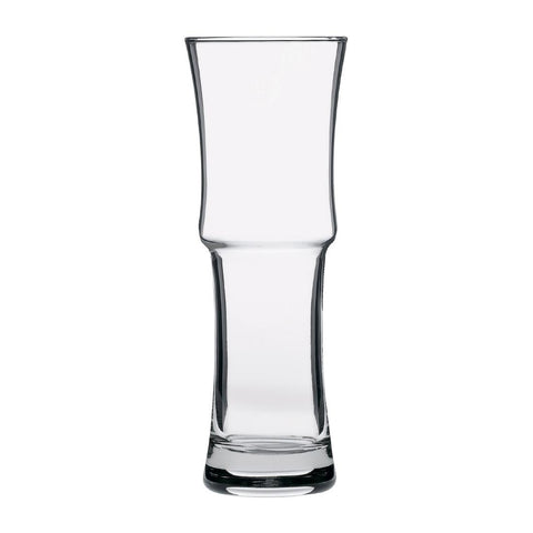 Onis Napoli Grande Glasses 470ml/15.5oz (6 Pack)
